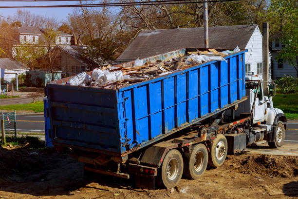 Best Basement Cleanout Services  in Lake Ronkonkoma, NY