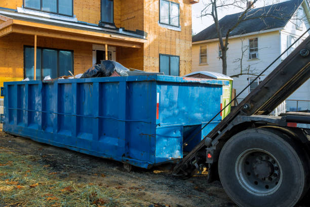 Best Junk Hauling Services  in Lake Ronkonkoma, NY