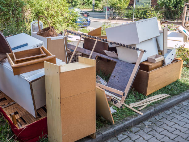  Lake Ronkonkoma, NY Junk Removal Pros