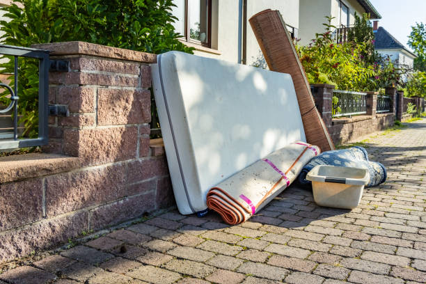 Best Dumpster Rental Services  in Lake Ronkonkoma, NY