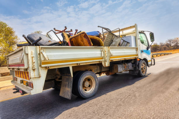 Best Professional Junk Removal  in Lake Ronkonkoma, NY