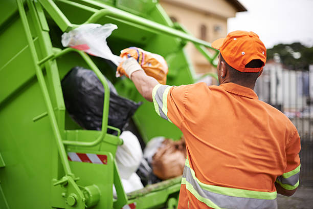 Lake Ronkonkoma, NY Junk Removal Company