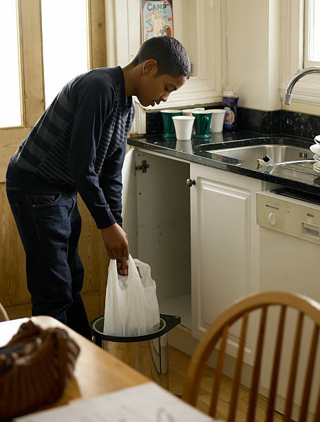  Lake Ronkonkoma, NY Junk Removal Pros